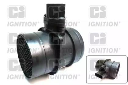 Quinton Hazell QM1032 Sensor assy air fuel ratio Quinton Hazell QM1032 Sensor assy air fuel ratio