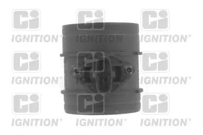 Quinton Hazell QM1042 Расходомер воздуха Quinton Hazell QM1042 Расходомер воздуха