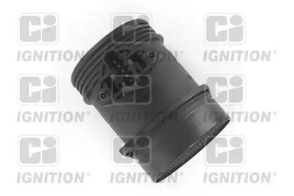 Quinton Hazell QM1043 Sensor assy air fuel ratio Quinton Hazell QM1043 Sensor assy air fuel ratio