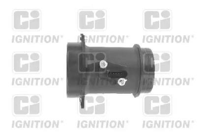 Quinton Hazell QM1049 Sensor assy air fuel ratio Quinton Hazell QM1049 Sensor assy air fuel ratio