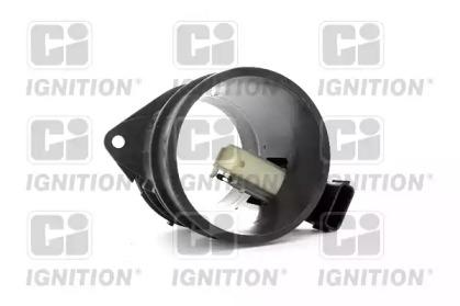 Quinton Hazell QM1051 Расходомер воздуха