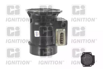 Quinton Hazell QM1053 Расходомер воздуха Quinton Hazell QM1053 Расходомер воздуха