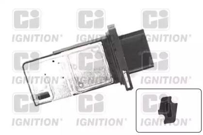 Quinton Hazell QM1054 Витратомір повітря Quinton Hazell QM1054 Витратомір повітря