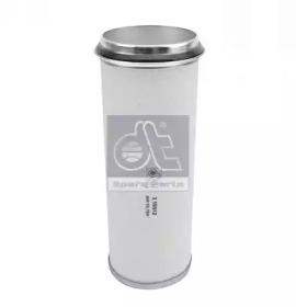 Diesel Technic 3.18512 Air filter