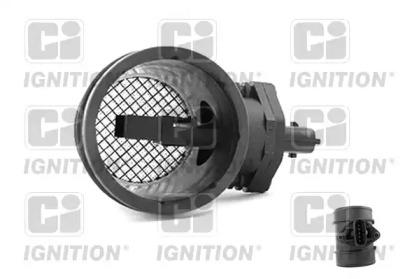 Quinton Hazell QM1074 Расходомер воздуха Quinton Hazell QM1074 Расходомер воздуха