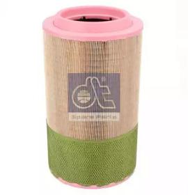 Diesel Technic 3.18517 Air filter Diesel Technic 3.18517 Air filter
