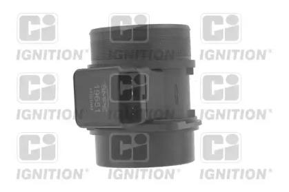 Quinton Hazell QM1083 Витратомір повітря Quinton Hazell QM1083 Витратомір повітря