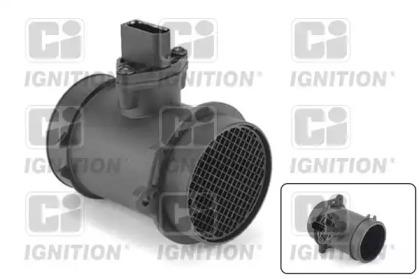 Quinton Hazell QM1095 Sensor assy air fuel ratio Quinton Hazell QM1095 Sensor assy air fuel ratio