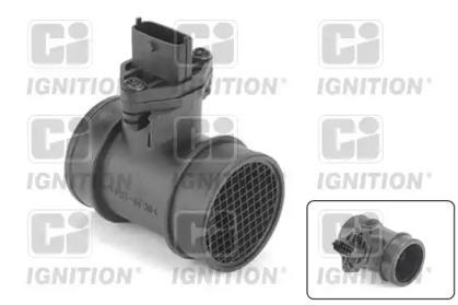 Quinton Hazell QM1097 Sensor assy air fuel ratio Quinton Hazell QM1097 Sensor assy air fuel ratio