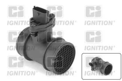 Quinton Hazell QM1099 Sensor assy air fuel ratio Quinton Hazell QM1099 Sensor assy air fuel ratio