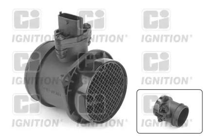 Quinton Hazell QM1101 Sensor assy air fuel ratio Quinton Hazell QM1101 Sensor assy air fuel ratio
