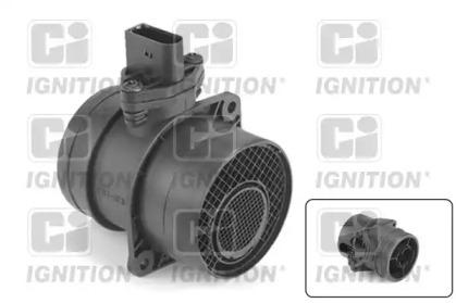 Quinton Hazell QM1105 Витратомір повітря Quinton Hazell QM1105 Витратомір повітря