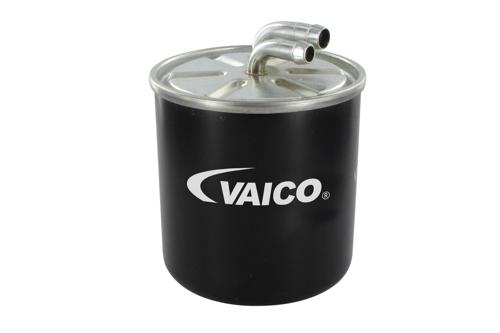 Vaico V30-8172 Fuel filter Vaico V30-8172 Fuel filter