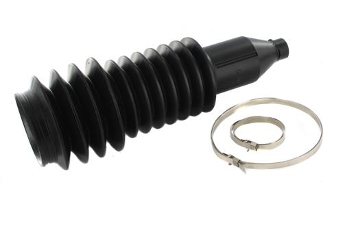 Vaico V70-0095 Пыльник рулевой рейки Vaico V70-0095 Пыльник рулевой рейки