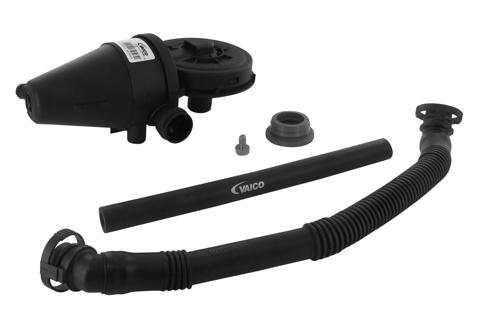 Vaico V20-2096 EGR valve Vaico V20-2096 EGR valve