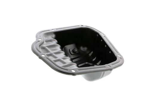 Vaico V38-0257 Oelwanne