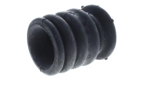 Vaico V10-2715 Отбойник амортизатора
