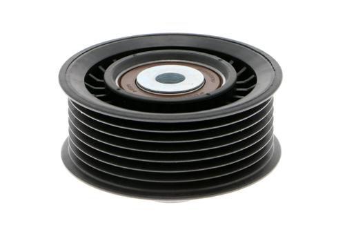 Vaico V46-1718 Ролик натяжной Vaico V46-1718 Ролик натяжной