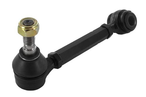 Vaico V10-7077 Важіль підвіски колеса Vaico V10-7077 Важіль підвіски колеса