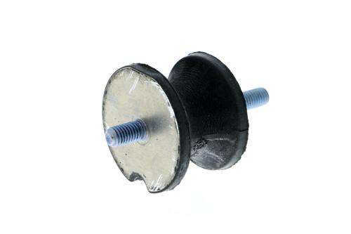 Vaico V10-2961 Insulator engine mounting