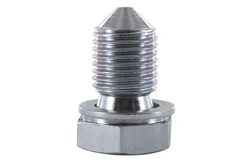 Vaico V10-0885 Cap metal Vaico V10-0885 Cap metal