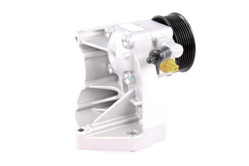 Vaico V27-0017 Насос гідропідсилювача керма