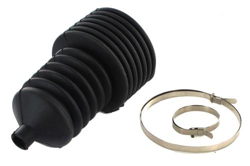 Vaico V40-0712 Пильник рульової рейки Vaico V40-0712 Пильник рульової рейки