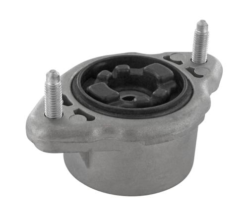 Vaico V30-1867 Подушка амортизатора Vaico V30-1867 Подушка амортизатора