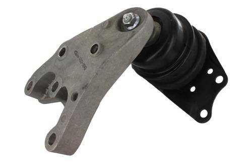 Vaico V10-1643 Insulator engine mounting Vaico V10-1643 Insulator engine mounting