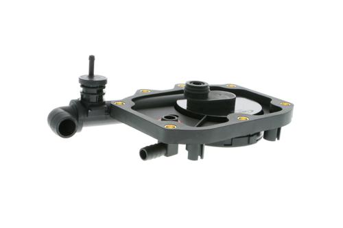 Vaico V20-1921 EGR valve Vaico V20-1921 EGR valve