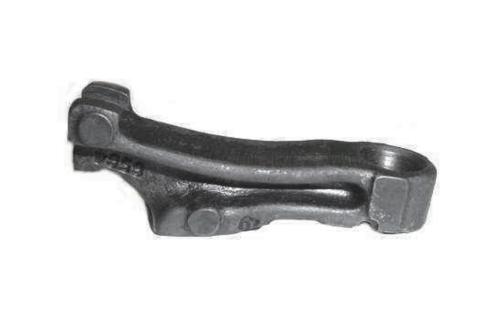 Vaico V25-0088 Рокер Vaico V25-0088 Рокер