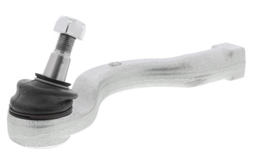 Vaico V37-9554 End assy tie rod steering