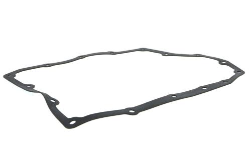 Vaico V32-0219 Oil pan gasket rubber