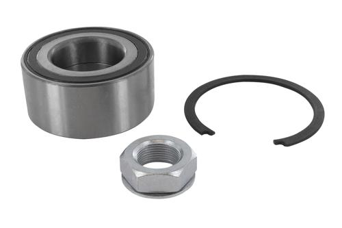 Vaico V22-1036 Подшипник ступицы колеса