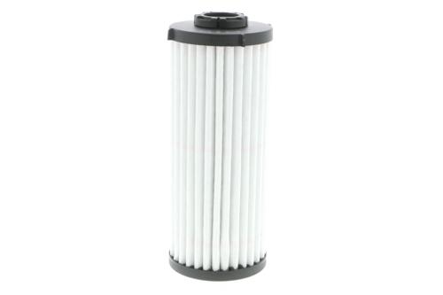 Vaico V10-4722 Фильтр акпп