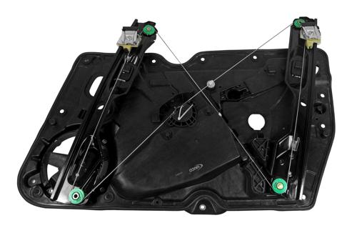 Vaico V10-2533 Склопідіймач Vaico V10-2533 Склопідіймач