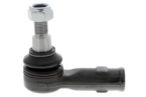 Vaico V27-0033 End assy tie rod steering
