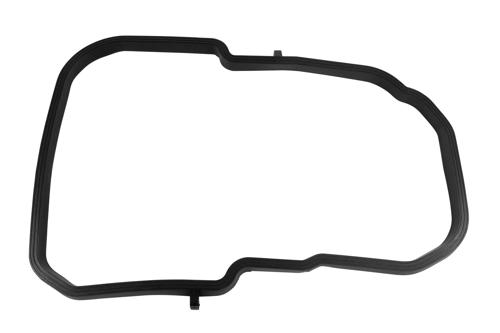 Vaico V30-0458-1 Oil pan gasket rubber