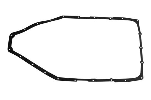 Vaico V20-9717 Oil pan gasket rubber Vaico V20-9717 Oil pan gasket rubber