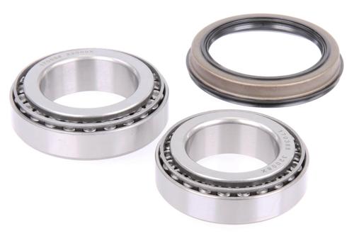 Vaico V51-0113 Wheel bearing Vaico V51-0113 Wheel bearing