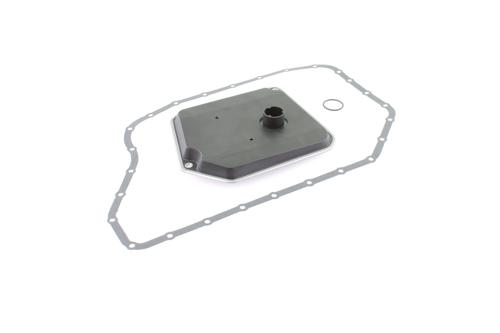 Vaico V10-2361 Фильтр АКПП Vaico V10-2361 Фильтр АКПП