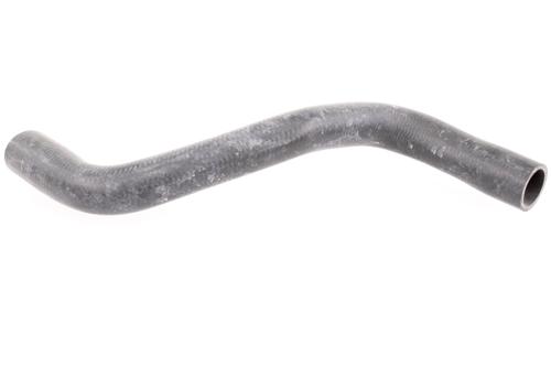 Vaico V46-0911 Rohr Vaico V46-0911 Rohr