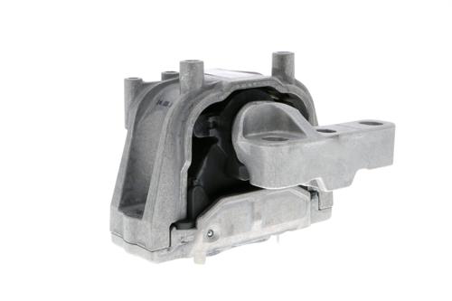 Vaico V10-2659 Insulator engine mounting Vaico V10-2659 Insulator engine mounting