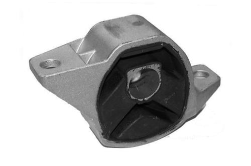 Vaico V10-1629 Insulator engine mounting Vaico V10-1629 Insulator engine mounting
