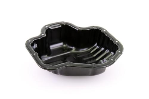 Vaico V70-0406 Oelwanne Vaico V70-0406 Oelwanne