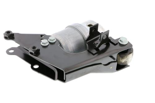 Vaico V10-8291 Опора двигуна, КПП Vaico V10-8291 Опора двигуна, КПП