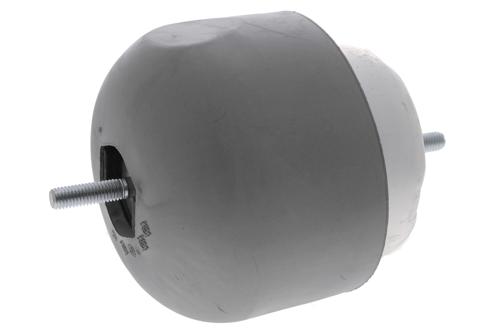 Vaico V10-1212 Опора двигателя, КПП Vaico V10-1212 Опора двигателя, КПП