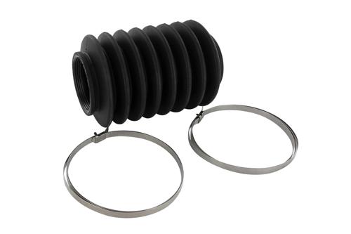 Vaico V22-0184 Пыльник рулевой рейки Vaico V22-0184 Пыльник рулевой рейки