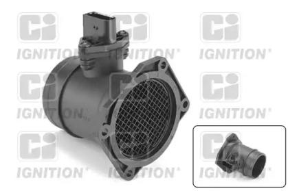 Quinton Hazell QM1116 Sensor assy air fuel ratio Quinton Hazell QM1116 Sensor assy air fuel ratio