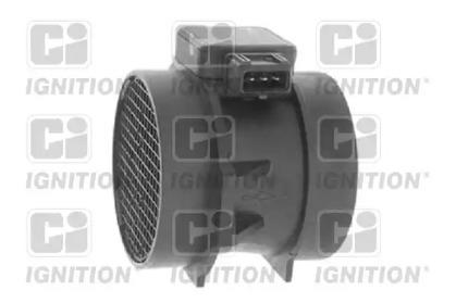 Quinton Hazell QM617 Sensor assy air fuel ratio Quinton Hazell QM617 Sensor assy air fuel ratio